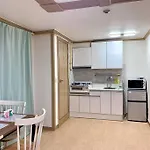 3 Min Walk From Sinnonhyun St